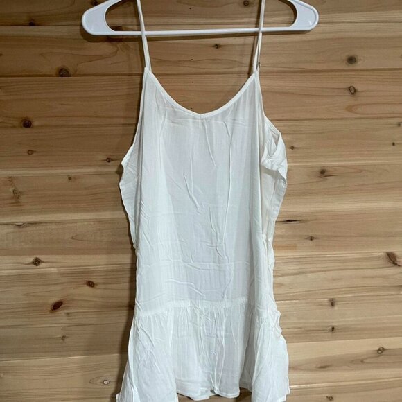 Nwt Hayden La - Picture 3 of 4